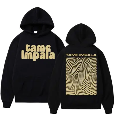 Sbd75036199174a4d9e41a164fbbda49bd - Tame Impala UK Merch