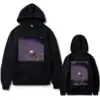 Sbf33ea669a70433782cb684bf8cbe61cj - Tame Impala UK Merch