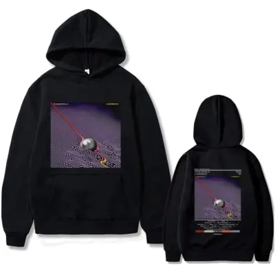 Sbf33ea669a70433782cb684bf8cbe61cj - Tame Impala UK Merch