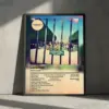 Sc98514c2787546889580b398d9c89548N - Tame Impala UK Merch