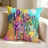 Sccac922816fd460c943799dcb6fb49e18 - Tame Impala UK Merch
