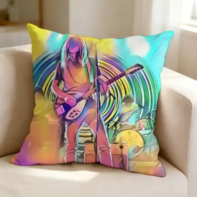 Sccac922816fd460c943799dcb6fb49e18 - Tame Impala UK Merch