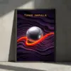 Sd1556156388544e2a4d14412254059bfB - Tame Impala UK Merch