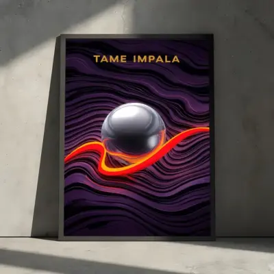 Sd1556156388544e2a4d14412254059bfB - Tame Impala UK Merch