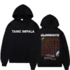 Sda7312980a5f4982a845938fb75eb51eD - Tame Impala UK Merch