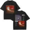 Sdc00d418f3714e2da380ac9dd3d2e6874 - Tame Impala UK Merch