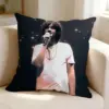 Sddf63cd8bb464c9a923133d2072e18f69 - Tame Impala UK Merch