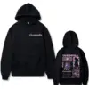 Se16e1c9593b84cea84531997adb4bb55m - Tame Impala UK Merch