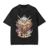 Sea03441d1a444491a235e1fbef0e2aa2q - Tame Impala UK Merch