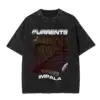 Sef12096084f94e7eaf902522763bb888d - Tame Impala UK Merch