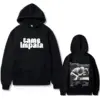Sf468fe461ffc443d849e42f838590603x - Tame Impala UK Merch
