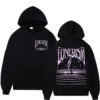 Sf8b2ad69d0204a4a9e0b9e86cfb76ec76 - Tame Impala UK Merch