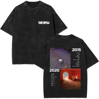Sfd6e30de308e4e968f010b8be53298b4z - Tame Impala UK Merch