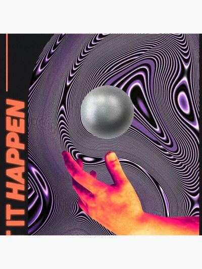 flat750x075f pad750x1000f8f8f8 10 - Tame Impala UK Merch