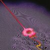 flat750x075f pad750x1000f8f8f8 2 - Tame Impala UK Merch