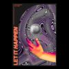flat750x075f pad750x1000f8f8f8 4 - Tame Impala UK Merch
