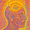 flat750x075f pad750x1000f8f8f8 9 - Tame Impala UK Merch