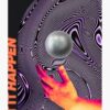 flat750x075f pad750x1000f8f8f8.u15 1 - Tame Impala UK Merch