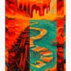 flat750x075f pad750x1000f8f8f8.u15 10 - Tame Impala UK Merch