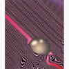 flat750x075f pad750x1000f8f8f8.u15 - Tame Impala UK Merch