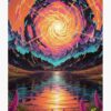 flat750x075f pad750x1000f8f8f8.u15 11 - Tame Impala UK Merch