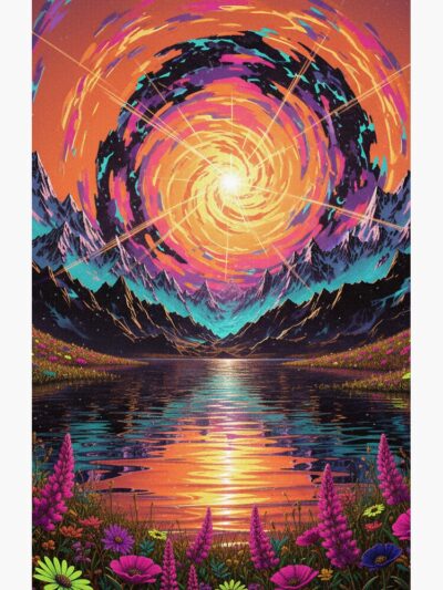flat750x075f pad750x1000f8f8f8.u15 11 - Tame Impala UK Merch