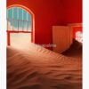 flat750x075f pad750x1000f8f8f8.u15 2 - Tame Impala UK Merch