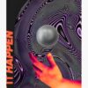 flat750x075f pad750x1000f8f8f8.u15 3 - Tame Impala UK Merch