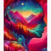 flat750x075f pad750x1000f8f8f8.u15 4 - Tame Impala UK Merch
