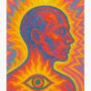 flat750x075f pad750x1000f8f8f8.u15 5 - Tame Impala UK Merch