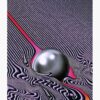 flat750x075f pad750x1000f8f8f8.u15 6 - Tame Impala UK Merch