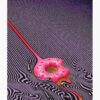 flat750x075f pad750x1000f8f8f8.u15 7 - Tame Impala UK Merch