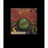 flat750x075f pad750x1000f8f8f8.u15 8 - Tame Impala UK Merch