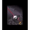 flat750x075f pad750x1000f8f8f8.u15 9 - Tame Impala UK Merch