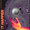 flat750x075f pad750x1000f8f8f8.u2 10 - Tame Impala UK Merch