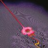 flat750x075f pad750x750f8f8f8 1 - Tame Impala UK Merch