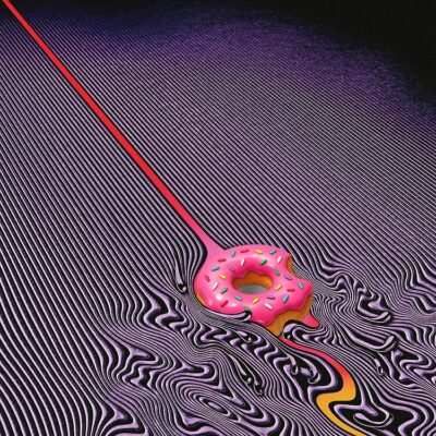 flat750x075f pad750x750f8f8f8 1 - Tame Impala UK Merch