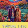 flat750x075f pad750x750f8f8f8 10 - Tame Impala UK Merch