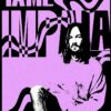 flat750x075f pad750x750f8f8f8 - Tame Impala UK Merch