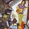 flat750x075f pad750x750f8f8f8 2 - Tame Impala UK Merch
