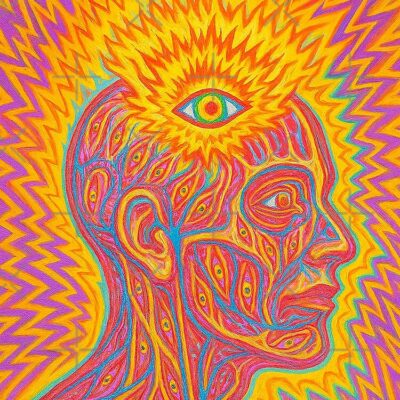 flat750x075f pad750x750f8f8f8 3 - Tame Impala UK Merch