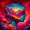 flat750x075f pad750x750f8f8f8 4 - Tame Impala UK Merch