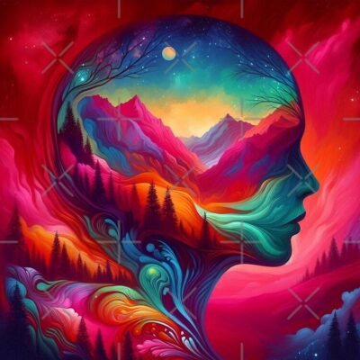 flat750x075f pad750x750f8f8f8 4 - Tame Impala UK Merch