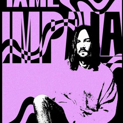 flat750x075f pad750x750f8f8f8 - Tame Impala UK Merch