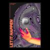 flat750x075f pad750x750f8f8f8 5 - Tame Impala UK Merch