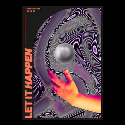 flat750x075f pad750x750f8f8f8 5 - Tame Impala UK Merch