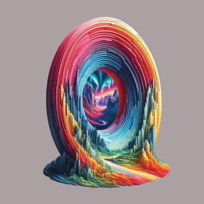 flat750x075f pad750x750f8f8f8 6 - Tame Impala UK Merch