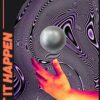 flat750x075f pad750x750f8f8f8 7 - Tame Impala UK Merch