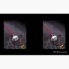 flat750x075f pad750x750f8f8f8.u4 - Tame Impala UK Merch
