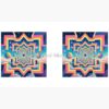 flat750x075f pad750x750f8f8f8.u4 2 - Tame Impala UK Merch